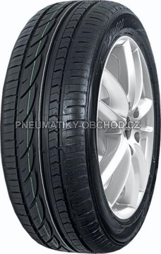 Pneu Radar RPX800 215/55 R16 TL XL M+S FP 97W Letní