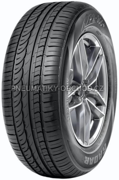 Pneu Radar RPX800+ 215/70 R16 TL XL M+S 104H Letní