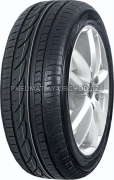 Pneu Radar RPX800 225/55 R18 TL XL M+S FP 102Y Letní