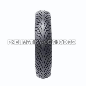 Pneu Rebel XROAD MAX GRIP 130/70 R16 TL 61P Celoroční