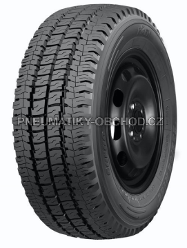 Pneu Riken CARGO 195/80 R15 TL C M+S 106R Letní