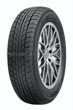 Pneu Riken ROAD 155/65 R13 TL 73T Letní