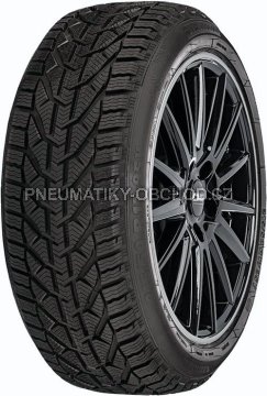 Pneu Riken SNOW 225/45 R18 TL XL M+S 3PMSF FR 95V Zimní
