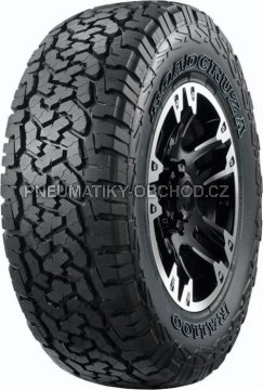 Pneu Roadcruza RA1100 225/60 R18 TL M+S RWL XL 104T Letní