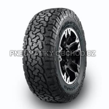 Pneu Roadcruza RA1100 35/12.5 R20 TL LT OWL 121S Letní