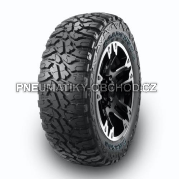 Pneu Roadcruza RA3200 215/75 R15 TL 6PR 100Q Letní