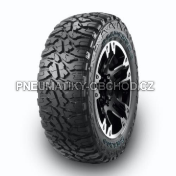 Pneu Roadcruza RA3200 265/65 R17 LT M+S 3PMSF WW P.O.R. 120Q Celoroční
