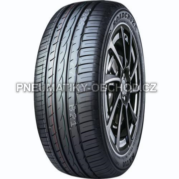 Pneu Roadcruza RA710 205/40 R18 TL XL M+S ZR 86W Letní