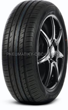 Pneu Roadhog RGS01 165/70 R13 TL 79T Letní