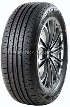 Pneu Roadmarch ECOPRO 99 165/65 R14 TL 79T Letní