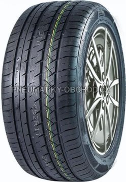 Pneu Roadmarch PRIME UHP 08 255/35 R20 TL 97W Letní