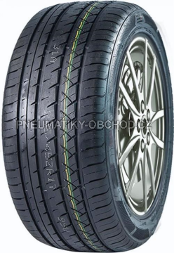 Pneu Roadmarch PRIME UHP 08 255/40 R19 TL 100W Letní
