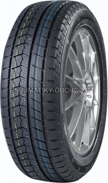 Pneu Roadmarch SNOWROVER 868 205/60 R16 TL XL M+S 3PMSF 96H Zimní