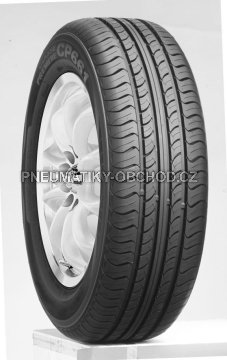 Pneu Roadstone CP661 205/60 R15 TL 91H Letní