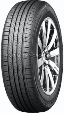 Pneu Roadstone EUROVIS HP02 195/65 R15 TL 91T Letní