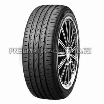 Pneu Roadstone EUROVIS SPORT 04 215/40 R17 TL XL 87W Letní