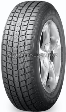 Pneu Roadstone EUROWIN 550 185/80 R14 TL C 8PR M+S 3PMSF 102P Zimní