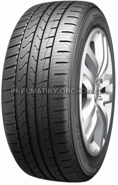 Pneu Roadx DHT02 275/65 R17 TL 115H Letní