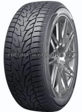 Pneu Roadx FROST WH12 155/80 R13 TL 3PMSF M+S 79T Zimní