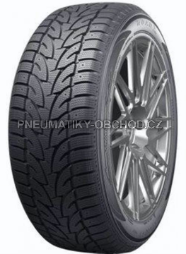 Pneu Roadx FROST WH12 215/70 R16 TL 3PMSF M+S 100T Zimní