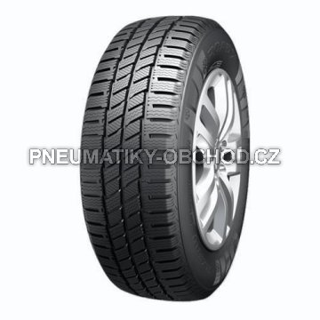 Pneu Roadx RX FROST WC01 215/65 R16 TL C M+S 3PMSF 109T Zimní