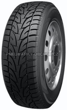 Pneu Roadx RX FROST WCS01 205/75 R16 TL 3PMSF C M+S 110R Zimní
