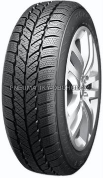 Pneu Roadx RX FROST WH01 195/65 R15 TL M+S 3PMSF 91H Zimní