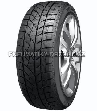Pneu Roadx RX FROST WU01 215/60 R16 TL XL M+S 3PMSF MFS 99H Zimní
