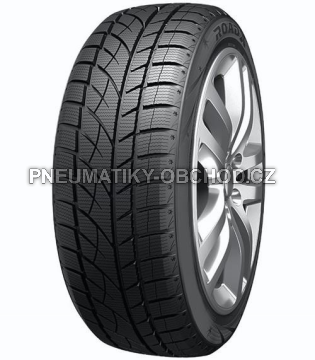 Pneu Roadx RX FROST WU01 255/50 R19 TL XL M+S 3PMSF 107H Zimní