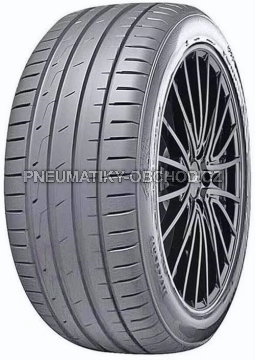 Pneu Roadx RX MOTION DU71 215/50 R17 TL XL 95W Letní