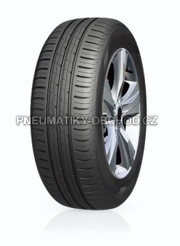 Pneu Roadx RX MOTION H11 195/60 R14 TL 86H Letní
