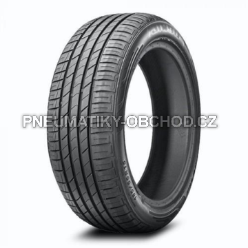 Pneu Roadx RX MOTION H12 195/50 R15 TL 82V Letní