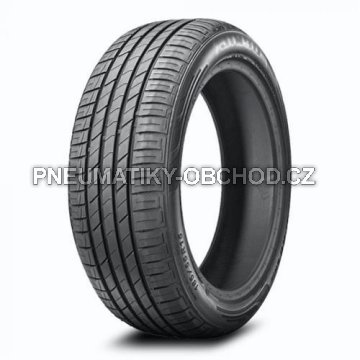 Pneu Roadx RX MOTION H12 205/50 R15 TL XL 89V Letní
