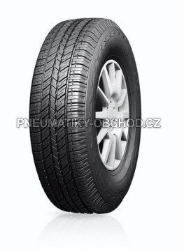 Pneu Roadx RX QUEST H/T01 225/70 R16 TL 103T Letní