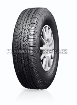 Pneu Roadx RX QUEST H/T01 245/65 R17 TL XL 111T Letní