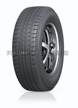 Pneu Roadx RX QUEST H/T02 265/70 R18 TL 116T Letní