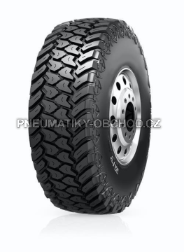 Pneu Roadx RX QUEST M/T 31/10.5 R15 TL 109Q Letní