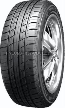 Pneu Roadx RX QUEST SU01 235/60 R18 TL XL MFS 107W Letní