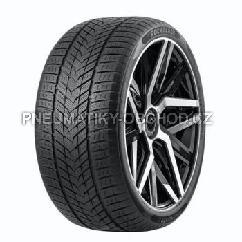 Pneu Rockblade ICECRUISER II 275/40 R20 TL XL M+S 3PMSF 106H Zimní
