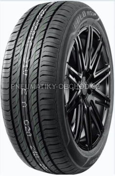 Pneu Rockblade ROCK 515 195/55 R16 TL M+S 87V Letní
