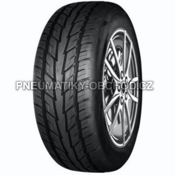 Pneu Rockblade ROCK 535 255/50 R20 TL XL 109V Letní