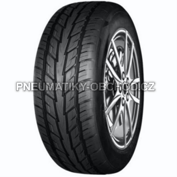 Pneu Rockblade ROCK 535 265/40 R22 TL XL 106V Letní