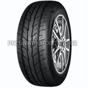 Pneu Rockblade ROCK 535 295/30 R22 TL XL ZR 103W Letní