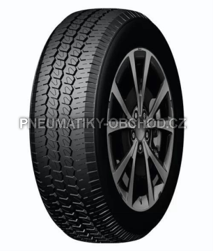Pneu Rockblade ROCK 818 145/80 R12 TL C 6PR 86Q Letní