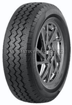 Pneu Rockblade ROCK 838C 215/65 R16 TL C 8PR 109R Letní