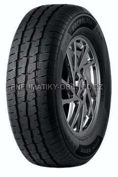 Pneu Rockblade ROCK 989S 165/70 R14 TL C 8PR M+S 3PMSF 89R Zimní
