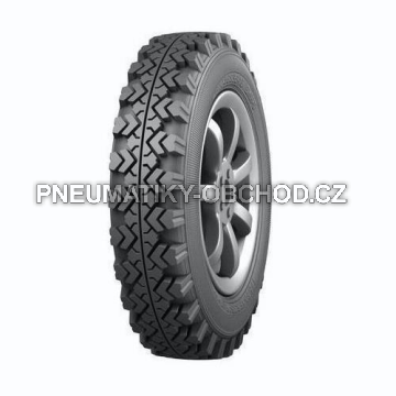 Pneu Rosava VLI 5 175/80 R16 TT SET 4PR 85P Letní