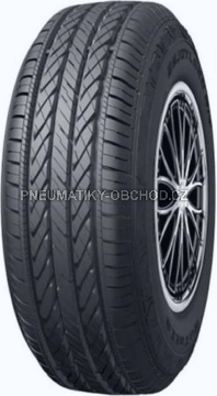 Pneu Rotalla ENJOYLAND H/T RF10 215/65 R17 TL 99H Letní