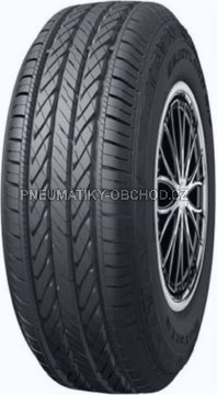 Pneu Rotalla ENJOYLAND H/T RF10 235/65 R17 TL XL 108H Letní