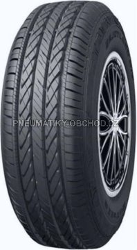 Pneu Rotalla ENJOYLAND H/T RF10 255/60 R18 TL XL 112V Letní